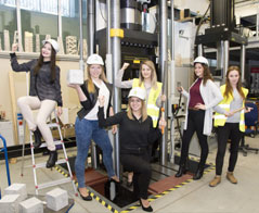 Zarządzanie i inżynieria produkcji - Szkoła Główna Gospodarstwa Wiejskiego w Warszawie