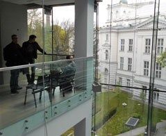 Matematyka – Politechnika Warszawska