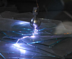 Fizyka techniczna - Politechnika Krakowska im. Tadeusza Kościuszki