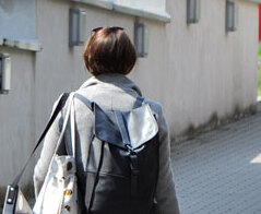 Edukacja artystyczna w zakresie sztuk plastycznych - Uniwersytet w Siedlcach