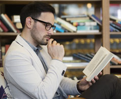 Bezpieczeństwo wewnętrzne - Akademia WSB w Warszawie