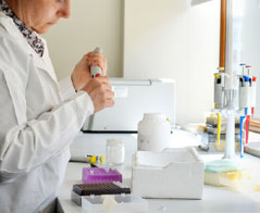 Analityka medyczna - Uniwersytet Jagielloński w Krakowie