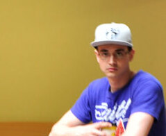 Rybactwo - Uniwersytet Warmińsko-Mazurski w Olsztynie