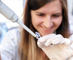 Biotechnologia – Uniwersytet Medyczny w Łodzi