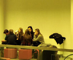 Filologia angielska - Akademia Ateneum w Gdańsku