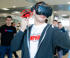 Informatyka - Politechnika Bydgoska im. Jana i Jędrzeja Śniadeckich