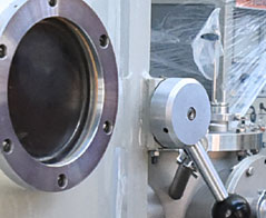 Chemia budowlana – Politechnika Łódzka