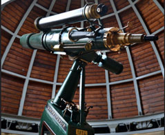 Astronomia - Uniwersytet Jagielloński w Krakowie