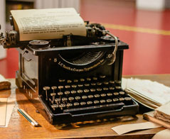 Filologia angielska - Uniwersytet Jagielloński w Krakowie