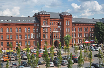 PANS Kwidzyn - rekrutacja na studia 2025/2026