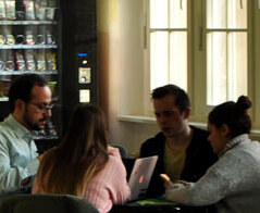 Zarządzanie – Akademia Nauk Stosowanych Towarzystwa Wiedzy Powszechnej w Szczecinie