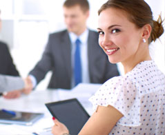 Zarządzanie - Społeczna Akademia Nauk w Warszawie