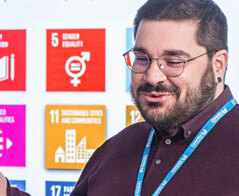 Aviation Management - Coventry University Wrocław