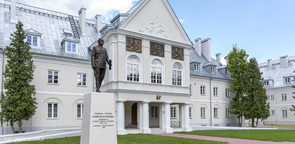 Historia niejedno ma imię