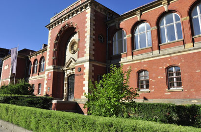 Uniwersytet Szczeciński - rekrutacja na studia 2025/2026