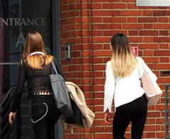 Gospodarka przestrzenna - Uniwersytet Gdański