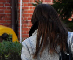 Zarządzanie międzynarodowe / International Management - Wyższa Szkoła Informatyki i Zarządzania z siedzibą w Rzeszowie