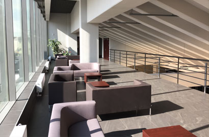 Akademia Muzyczna im. Karola Lipińskiego we Wrocławiu - rekrutacja na studia 2025/2026