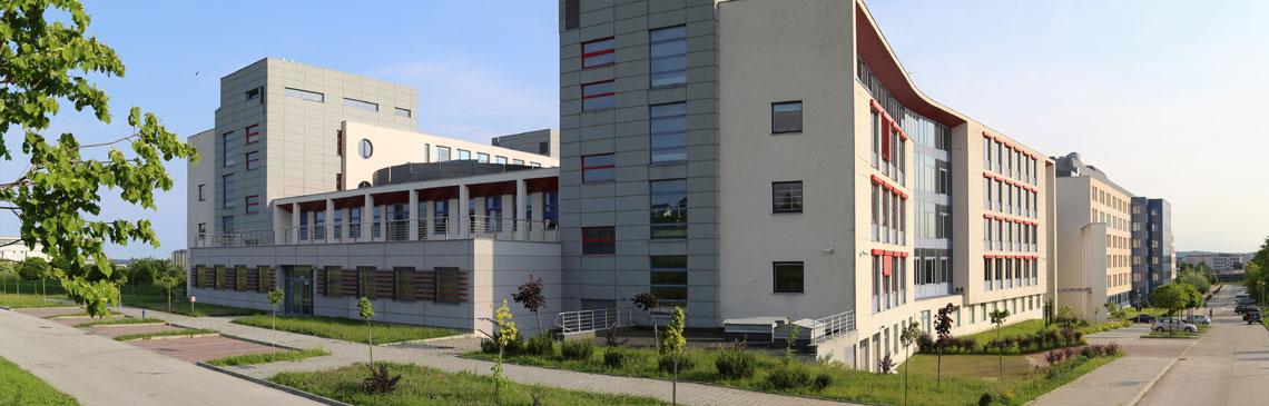 Uniwersytet Jana Kochanowskiego - kierunki studiów 2025/2026