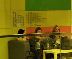 Politologia - Uniwersytet Warmińsko-Mazurski w Olsztynie