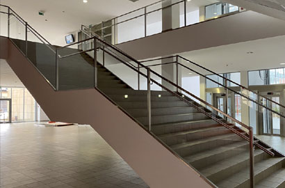 Uniwersystet Opolski - rekrutacja na studia 2025/2026