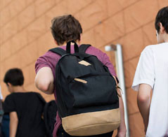 Administracja - Uniwersytet Komisji Edukacji Narodowej w Krakowie