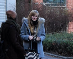 Rolnictwo ekologiczne - Uniwersytet Jana Kochanowskiego w Kielcach 