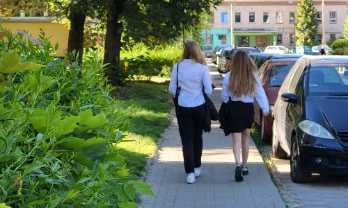 Harmonogram E8. Te daty musisz znać!