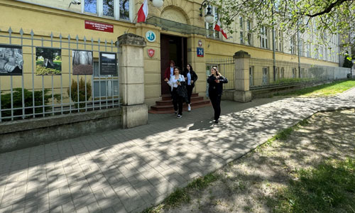 Arkusze maturalne - PDF, odpowiedzi i rozwiązania