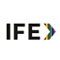 Centrum Kształcenia Międzynarodowego (IFE) PŁ