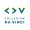 Collegium Da Vinci w Poznaniu