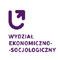 Wydział Ekonomiczno-Socjologiczny UŁ