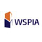 WSPIA Rzeszowska Szkoła Wyższa