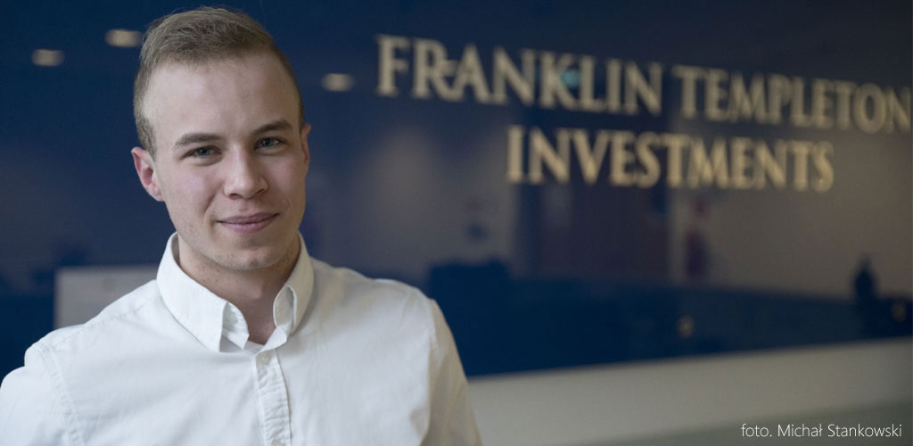 franklin templeton investments