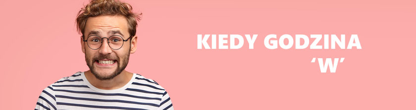 matura 2019 kiedy