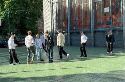 Język hiszpański - egzamin ósmoklasisty 2026