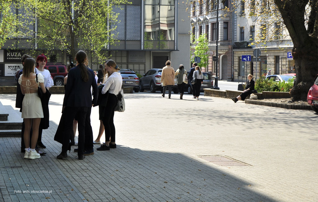 Matura 2026 informatyka – poziom rozszerzony