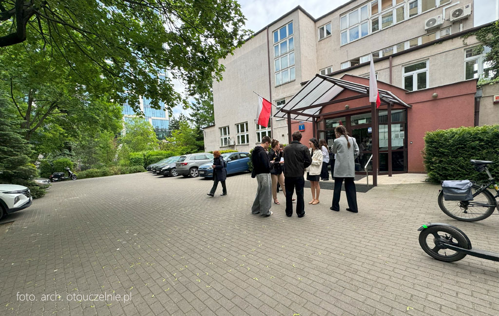 Matura z języka angielskiego 2026 – poziom podstawowy