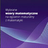 Tablice matematyczne