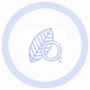 biologia