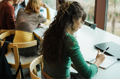 Egzamin ósmoklasisty z języka rosyjskiego 2023