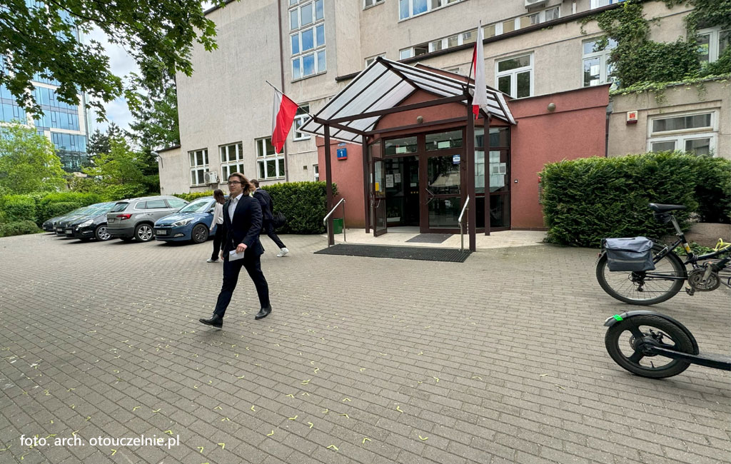 Matura z języka angielskiego 2025 – poziom podstawowy