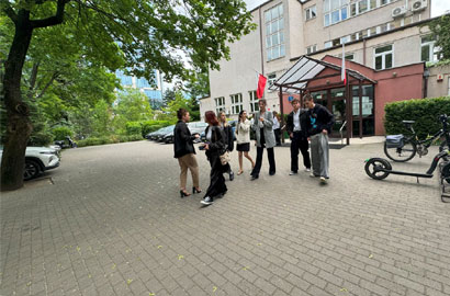 Matura 2026 biologia – poziom rozszerzony