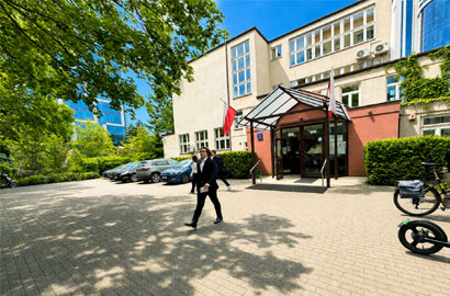 Matematyka matura 2027 – poziom podstawowy