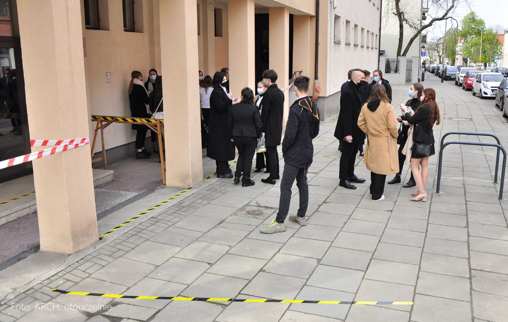 Matura z filozofii 2023 – poziom rozszerzony