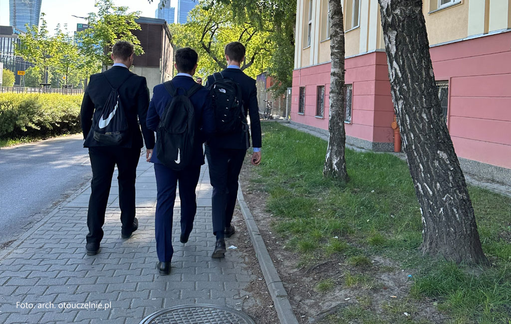Niezdana matura 2026 – co dalej?