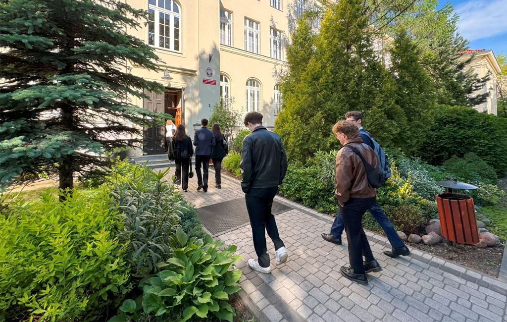 Wyniki matury poprawkowej 2024 – kiedy i o której godzinie