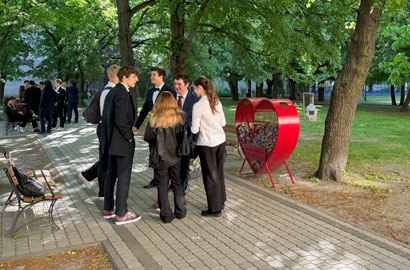 Matura 2026 historia – poziom rozszerzony