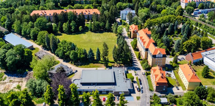Jelenia Góra
