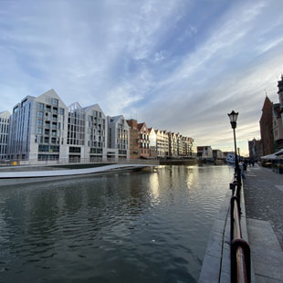 Studia Gdańsk | Gdynia | Sopot